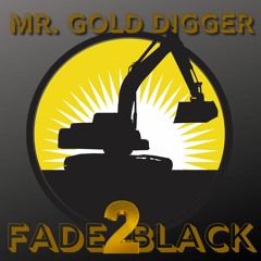 FADE 2 BLACK(free download)