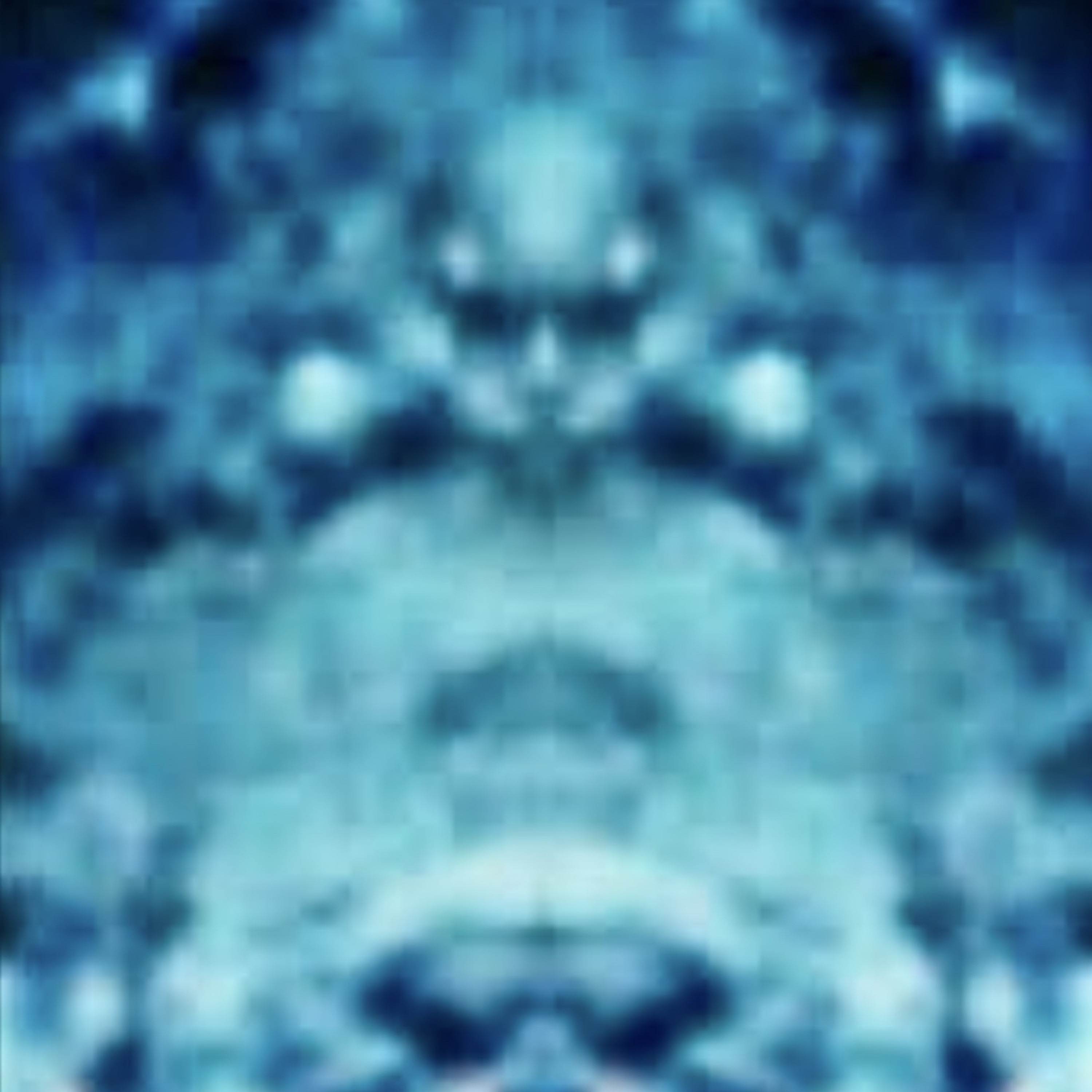 nxble