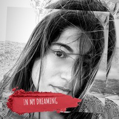 N.E.O.N - In My Dreaming (Radio Edit)