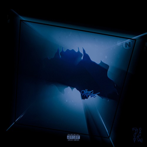 BruceWayne* - (feat. Redda)