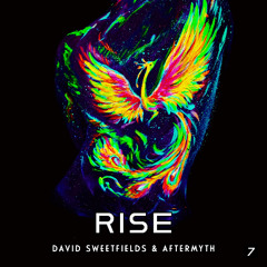 Rise