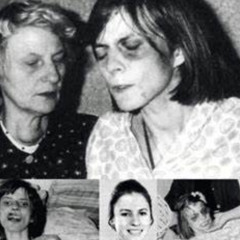 the Exorcism of Anneliese Michel (Industrial HardTechno)