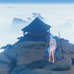 legends never die x warriors remix