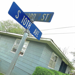 Outta Here ft Qwuan x Junglebaby Yungan