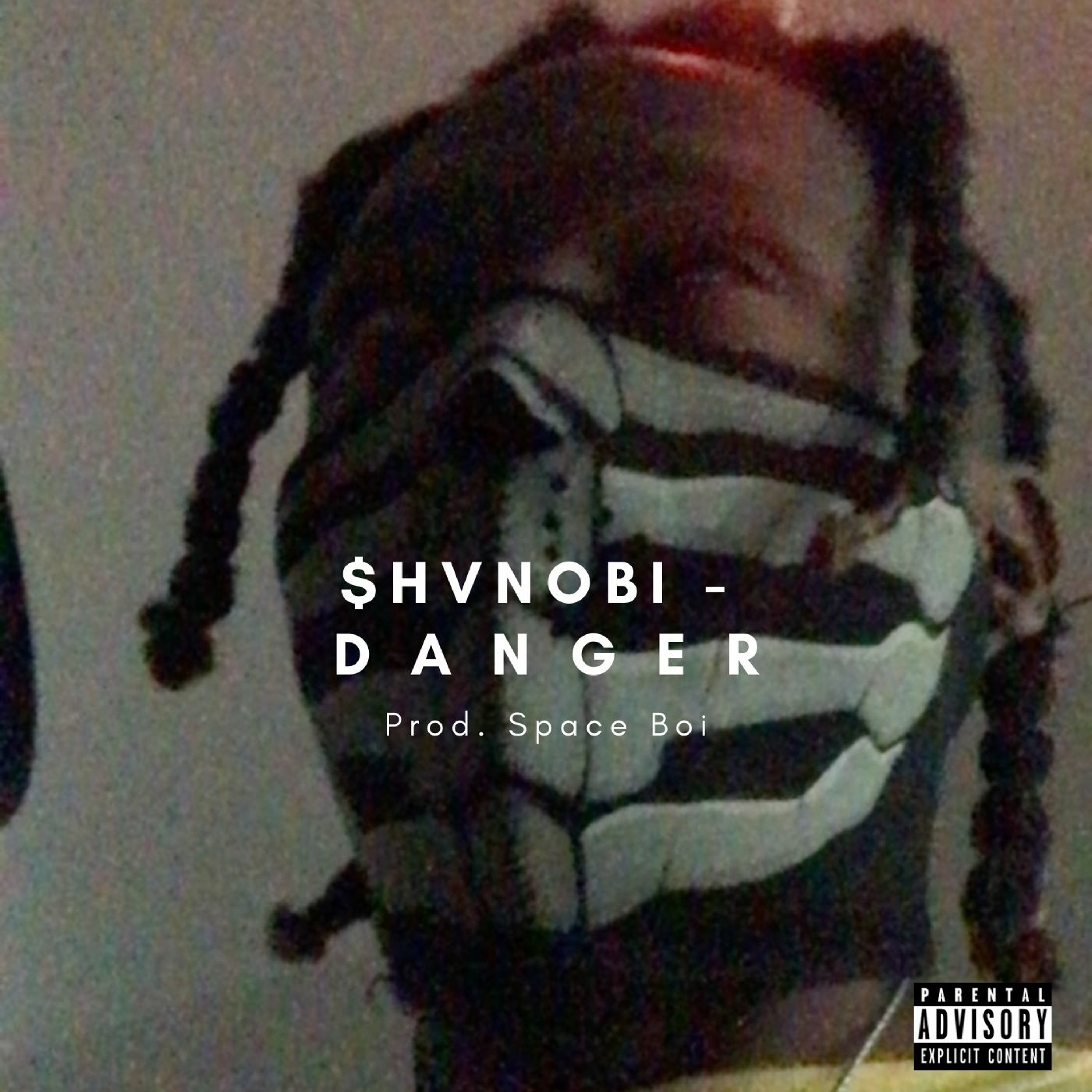 SHVNOBI
