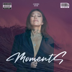 Я снова выхожу из дома