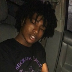 A COOL ROCKA [EXPLICIT]