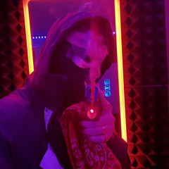 Shoot ‘em down