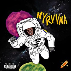 prizepicks ( p.say2cups )