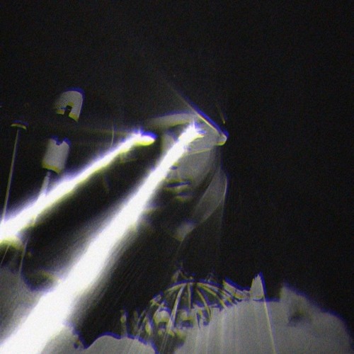 trappin @262raw (Hosted by 93)(Exclusive)