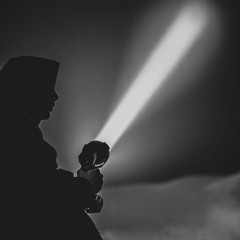 نوال الكويتية وعبدالله الرويشد -  اعذريني 🤍💙