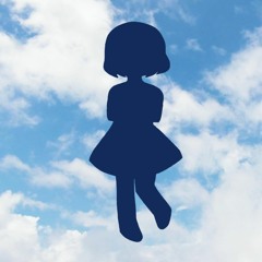 Into Blue ft. ANRI [#AOFEST2023 Entry]