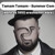 Artwork for Tamam Tamam aus 1950 (ESX Terror Funtrack)