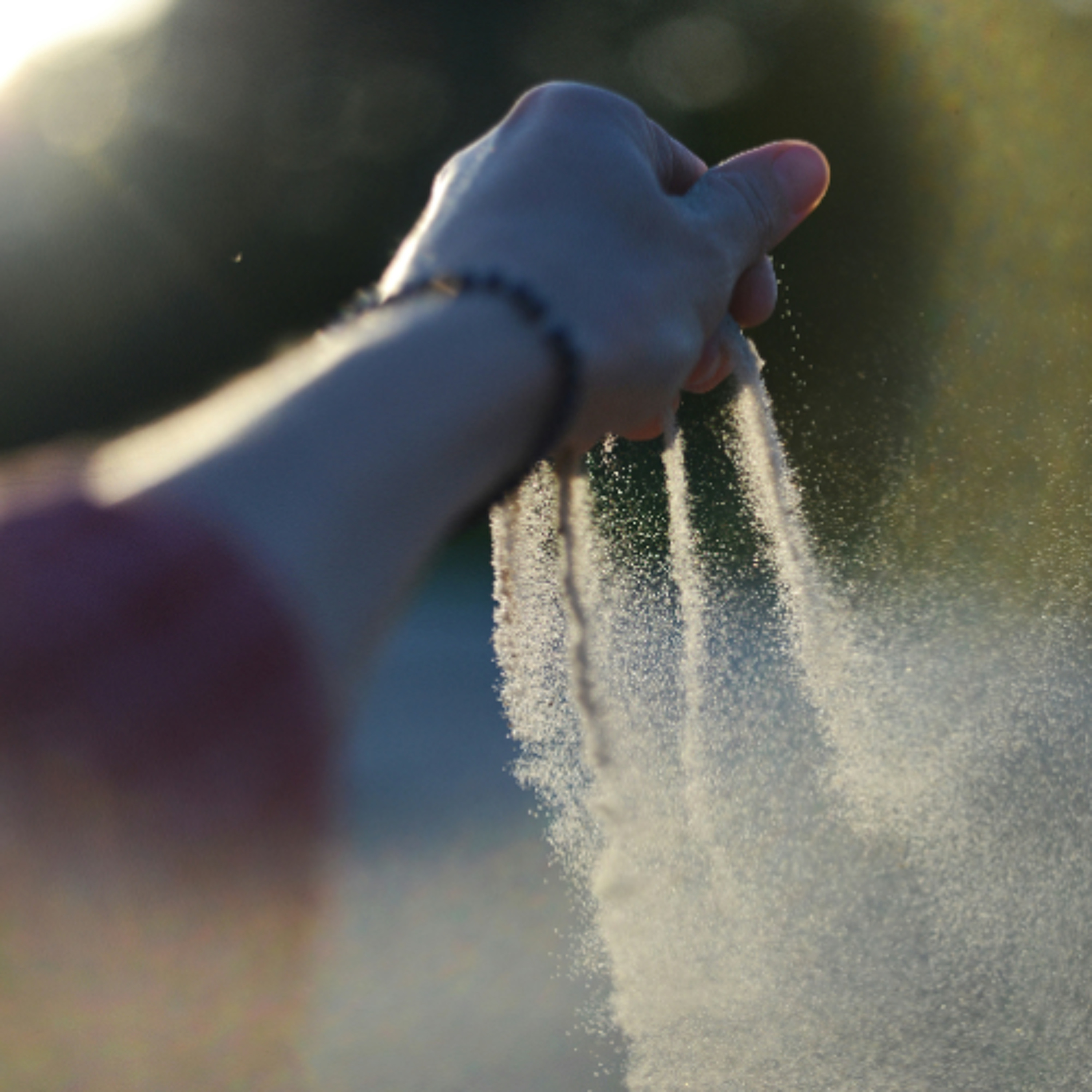 Ep. 525 Meditazione Vipassana sulle tensioni nel corpo