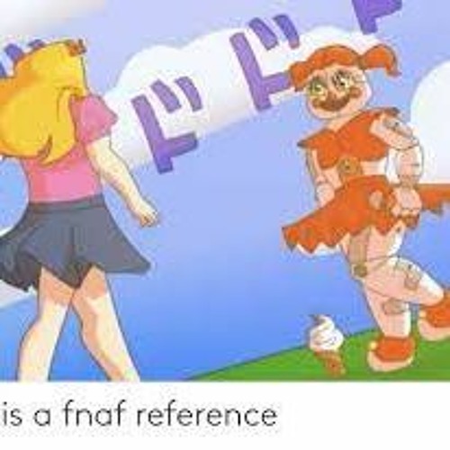 Stream Roblox Doors Elevator Jam (BASS BOOSTED) by THE TRAIN MAN