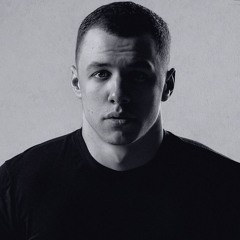 Macan TSM (slowed+reverb) Album Im