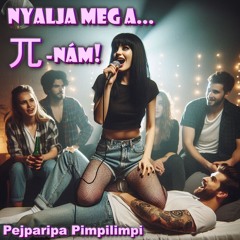Nyalja meg a... (Radio Mix)