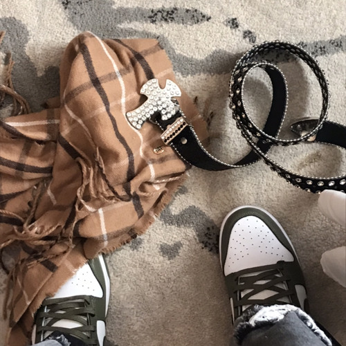 influence (sosa x ZeenoRad4x)