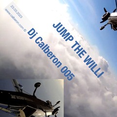 005 Jump the Willi