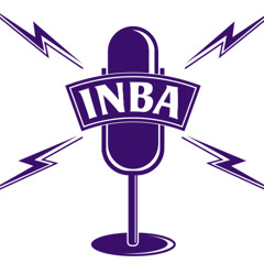 Justin Kaufmann - Axios Chicago