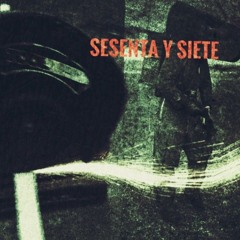 sesenta y siete