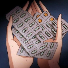 techno