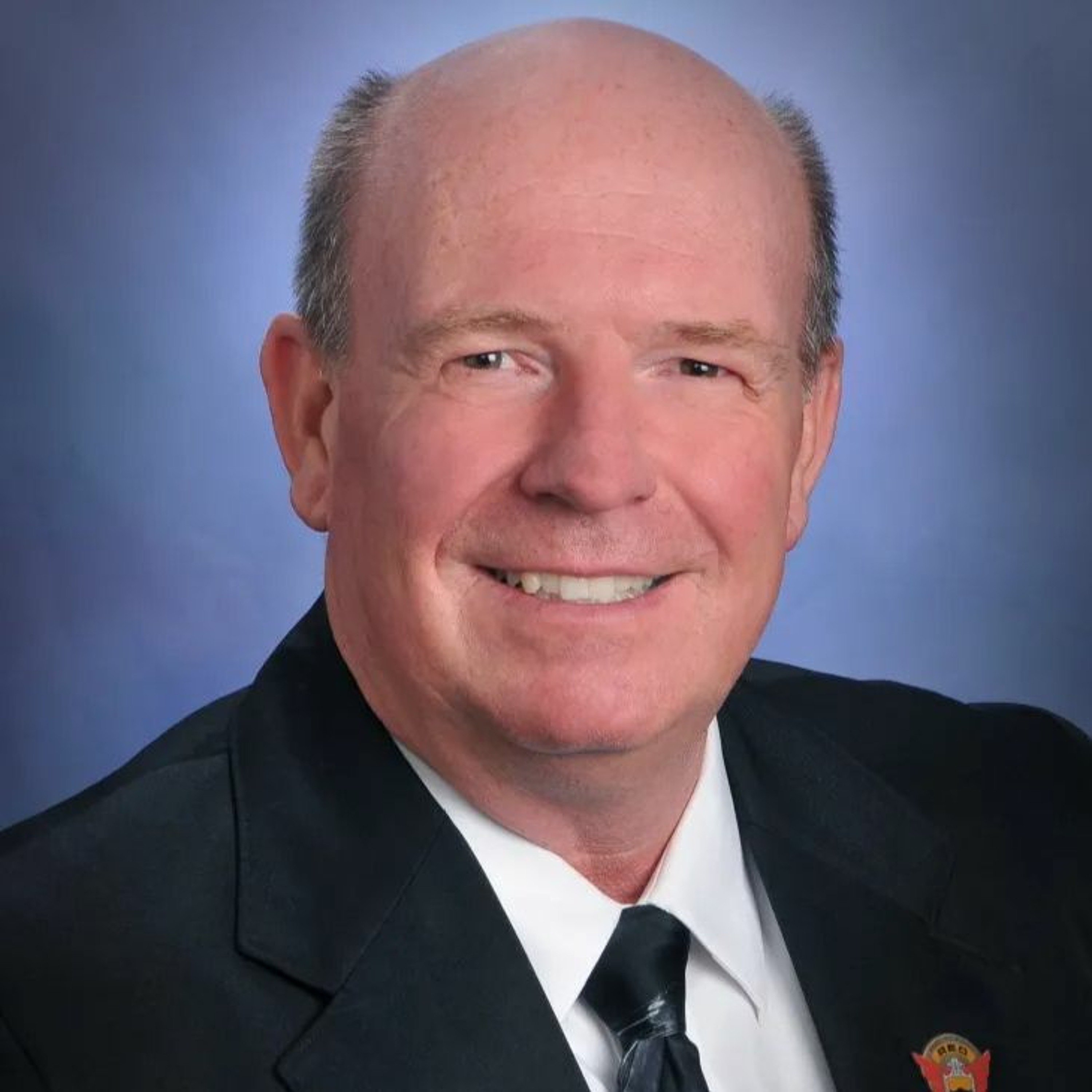 Extra: The Devil's in the Details with Speaker Mike Moyle