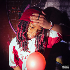 ALL MY GIRLS AT THE PARTY - sped up