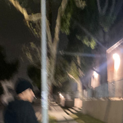 2night (prod kizdize + t0ks1n)