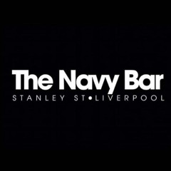 The Navy Bar Febuary Mix ‘Pete West, Andy Mac & Carl Williams Bk2Bk2Bk’
