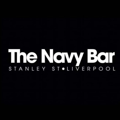 The Navy Bar Febuary Mix ‘Pete West, Andy Mac & Carl Williams Bk2Bk2Bk’