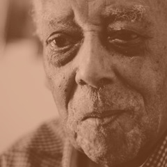 Entrevista con Walter Ferguson | Productora Cynthia Calderón