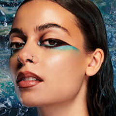 Tanta Vida (Canción Original "La Edad de la Ira")