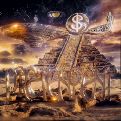 Achi + Cheatz = JEST JAK JEST (prod. VICTRY)