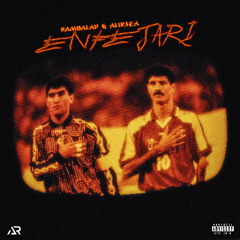 Enfejari (Ft. Alir3za)