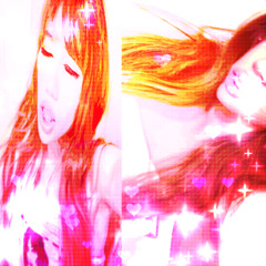 All I Want - vanessaxo