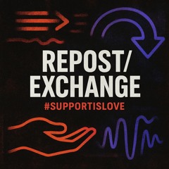 Repost/Exchange 36
