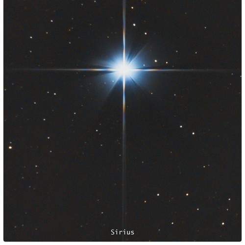 Sirius ft. Gorgeous Jefe (prod. GoldenArms)