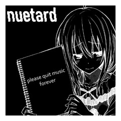 Nuuee - Low Functioning Autism
