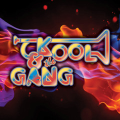 Kool and the Gnag_Steppin Out 12.21.24