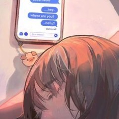 Left on read ft. M3Phisto (prod.cross)