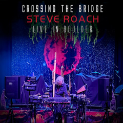 The Fire Beyond (Live at Boulder Theater, 2024)