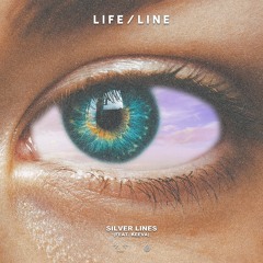 Silver Lines (feat. KEEVA)