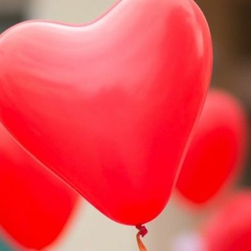 Ich Kann s Nicht Ändern(1).mp3