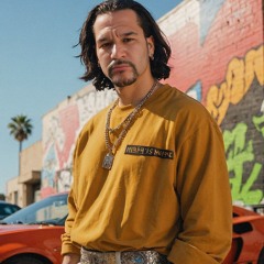 two_dollars to my name
