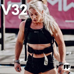 Crossfit Mix V32