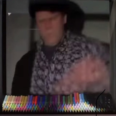 Irrelevant (Prod. DxnnyFxntom)