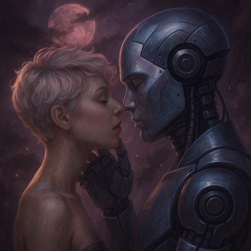 Disclosure - You & Me (Black Fish Edit) FREE DOWNLOAD