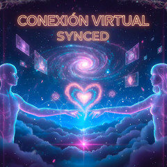 Conexión Virtual (ES)