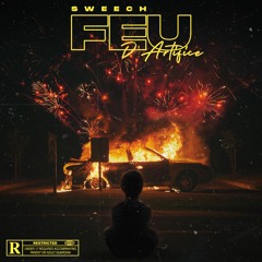 Éphémère ft RRay (Prod. By MWL)